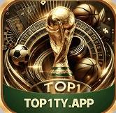 TOP1